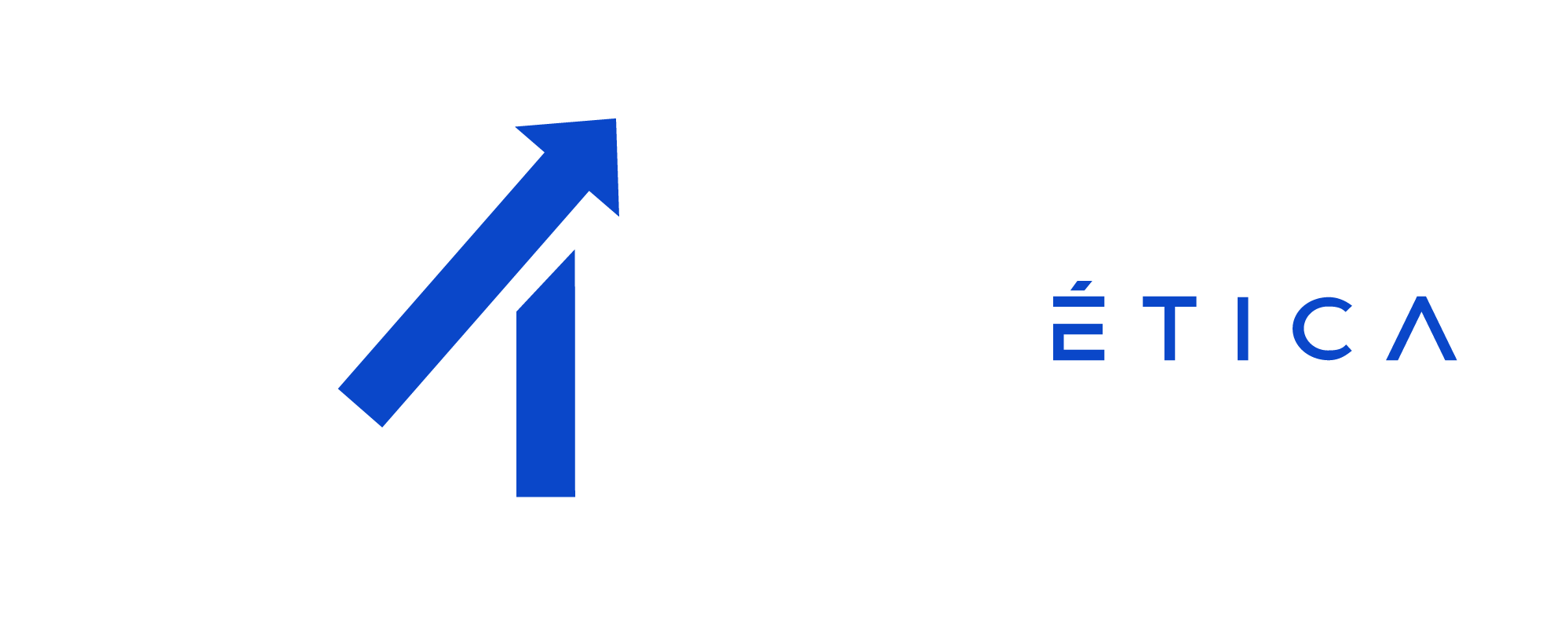 Logo Marketica